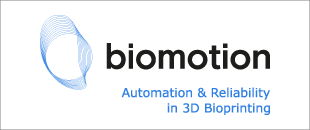 biomotion