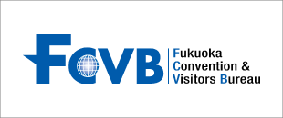 Fukuoka Convention & Visitors Bureau