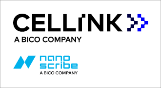 CELLINK