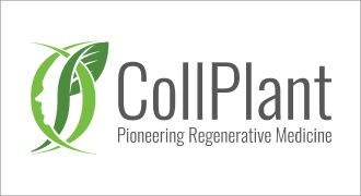 CollPlant