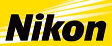 Nikon Solutions