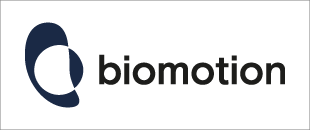 biomotion