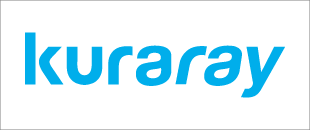 Kuraray