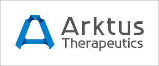 Arktus