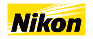 Nikon