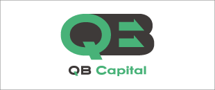 QBキャピタル合同会社