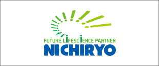 NICHIRYO