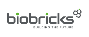 BioBricks Co.,Ltd.