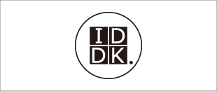 IDDK Co., Ltd. / 株式会社IDDK