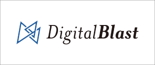 DigitalBlast, inc./株式会社DigitalBlast