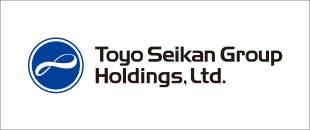 東洋製罐グループホールディングス / Toyo Seikan Group Holdings, Ltd.