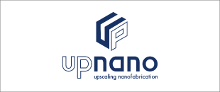 UpNano