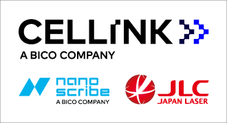 CELLINK